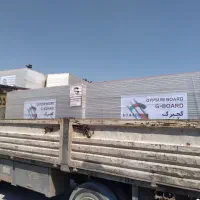 پانل جی برد،جی برد درجه۱
