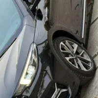 کارت سوخت پراید گم کردم