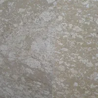 انجام دادن کارهای ساختمانی