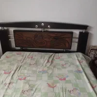 تخت دو نفره