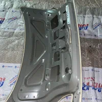 درب صندوق sd