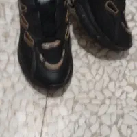 کتانی سایز ۳۹|کیف، کفش، کمربند|لنگرود, |دیوار