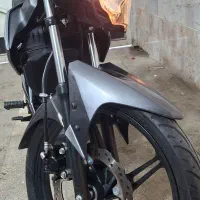 کاوازاکی فیوری عطیقه نیست در ایران تیپ RR