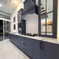 کابینت صدری 53566592814686295958482