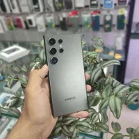 Samsung s24ultra