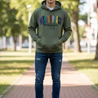 هودی دونخ وارداتی|لباس|بندرعباس, |دیوار