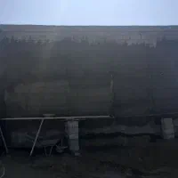 سیمانکاری و سفید|خدمات پیشه و مهارت|مشگین شهر, |دیوار