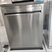 ماشین ظرفشویی دوو