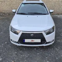 دنا پلاس توربو