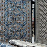 گلیم فرش عمده  وخرده  کیانمهر شهرموکت|گلیم، جاجیم، گبه|کرج, ساماندهی|دیوار