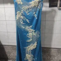 لباس|لباس|رودهن, |دیوار