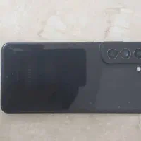 s 21 fe 5G|موبایل|تهران, دانشگاه شریف|دیوار