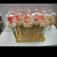 بسته بندی اسباب بازی خانم ۲نفر|استخدام بازاریابی و فروش|تبریز, |دیوار