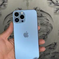 ۱۳پرومکس ۲۵۶