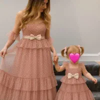 آموزش خیاطی از مبتدی تا پیشرفته