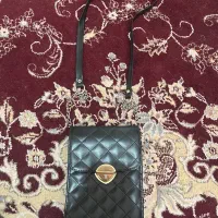 کیف دست دوم در حد نو