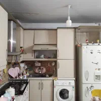 فروش آپارتمان ۴۰ متری دیلمان شمالی