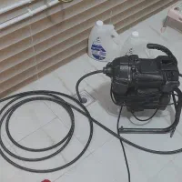 لوله بازکنی اورژانسی کل رشت 24ساعت فعال تضمین۱رزان|خدمات پیشه و مهارت|رشت, جهاد|دیوار
