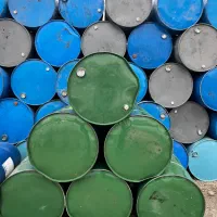 بشکه فلزی و پلاستیکی|مصالح و تجهیزات ساختمان|باسمنج, |دیوار