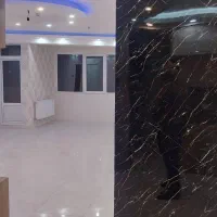 اجاره و کرایه سالن پذیرایی|خدمات پذیرایی، مراسم|تبریز, |دیوار