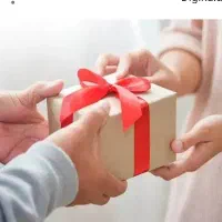 هدیه