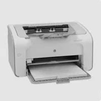 پرینتر hp