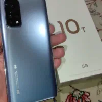 گوشی شیاومی mi10 t pro