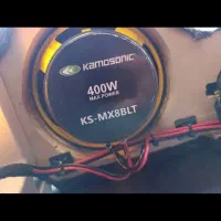 سیستم صوتی|صوتی و تصویری|کرج, مصباح|دیوار