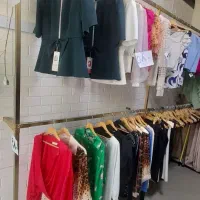 رگال ،چوبکار ،مانکن ،میز پیشخوان|فروشگاه و مغازه|آبیک, |دیوار