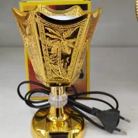 دستگاه اسپند دود کن برقی وبخور