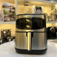 پخش سرخ کن خارجی به قیمت چابهار|سایر لوازم برقی|مشهد, کوشش|دیوار