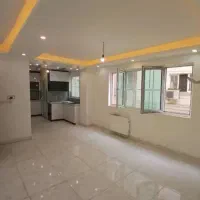 آپارتمان 110 متری 3 خواب صفر