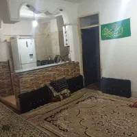 فروش ویلایی سه طبقه /پنج واحد بتن آرمه/بلوار امامت|فروش خانه و ویلا|یاسوج, |دیوار