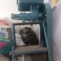 آبلیموگیری|آبمیوهگیر و آبمرکباتگیر|مبارکه, |دیوار