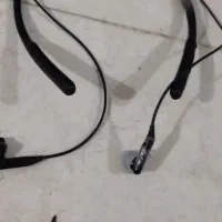 هنزفری سامسونگ بلوتوثی