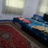 اجاره روزانه/هفتگی/ماهانه ویلا ۲۵۰ متری|اجارهٔ کوتاه‌مدت ویلا و باغ|ماسال, |دیوار