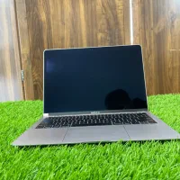 Macbook air 2019
