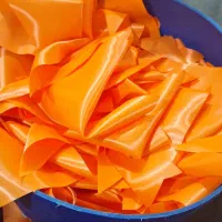 نیروی جوان ساده(جوان حداکثر ۲۰)