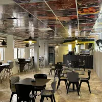 آماده پذیرایی ازهر نوع مراسمات شما به خصوصی