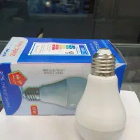 لامپ LED
