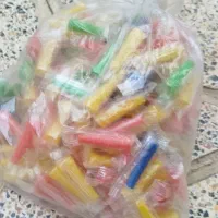 قلیان|کلکسیون و سرگرمی|جوانرود, |دیوار