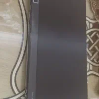 دی وی دی الجی