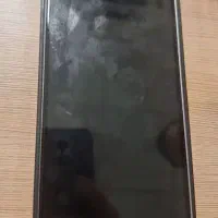 فروش گوشی