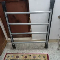 وسایل پژو ـ پراید