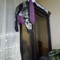 وسایل