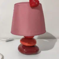 آباژور ارتفاع ۲۴ سانت