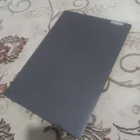 lenovo v15 iil|رایانه همراه|تهران, شهرک شهید باقری|دیوار