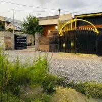 ویلا نقلی همکف 148 متری شهرکی سندتک‌برگ|فروش خانه و ویلا|رشت, گلسار|دیوار