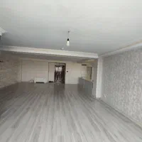 130 متر 2 خواب ویو باز (برج خیام) نورگیر عالی|اجارهٔ آپارتمان|تهران, دریاچه شهدای خلیج فارس|دیوار