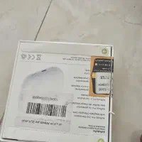 ایپاد دو پرو|لوازم جانبی موبایل و تبلت|رودهن, |دیوار